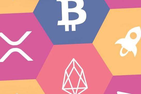 区块链陀螺币(陀螺币如何和央行数字货币接轨) 区块链陀螺币(陀螺币如何和央行数字货币接轨)