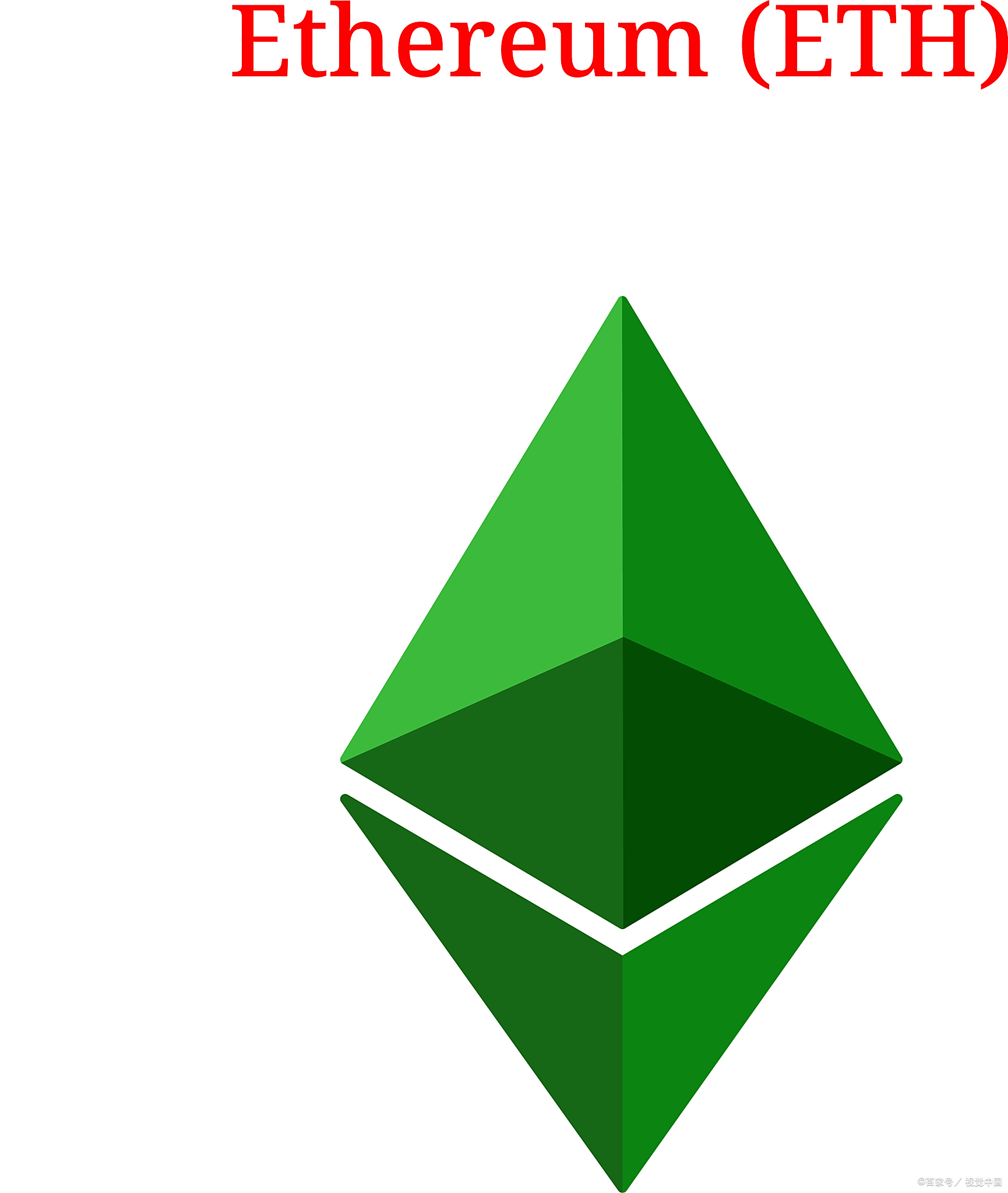 seal希尔区块链(sense官网入口) seal希尔区块链(sense官网入口)