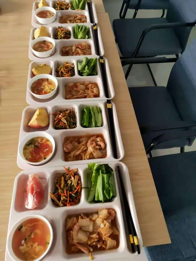 bds区块链餐饮(bde区块链是传销吗) bds区块链餐饮(bde区块链是传销吗)