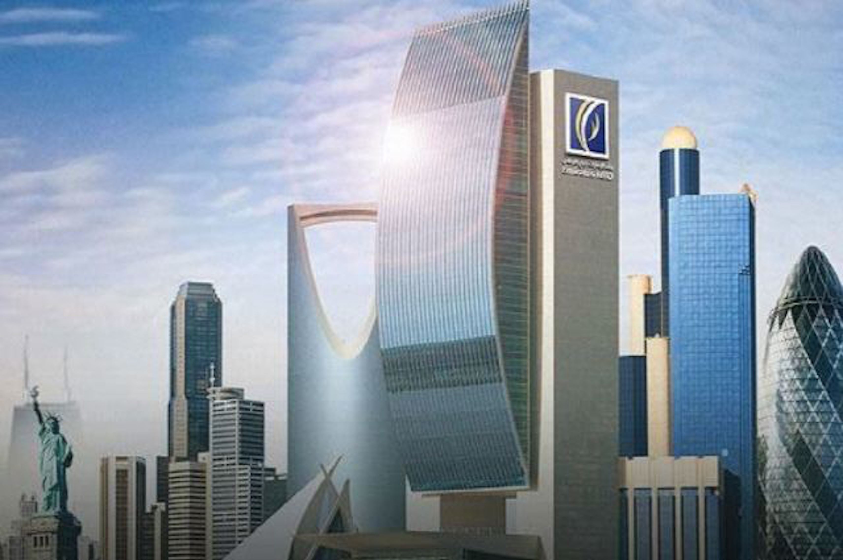 迪拜DME区块链(为什么尽量不要去迪拜旅游) 迪拜DME区块链(为什么尽量不要去迪拜旅游)