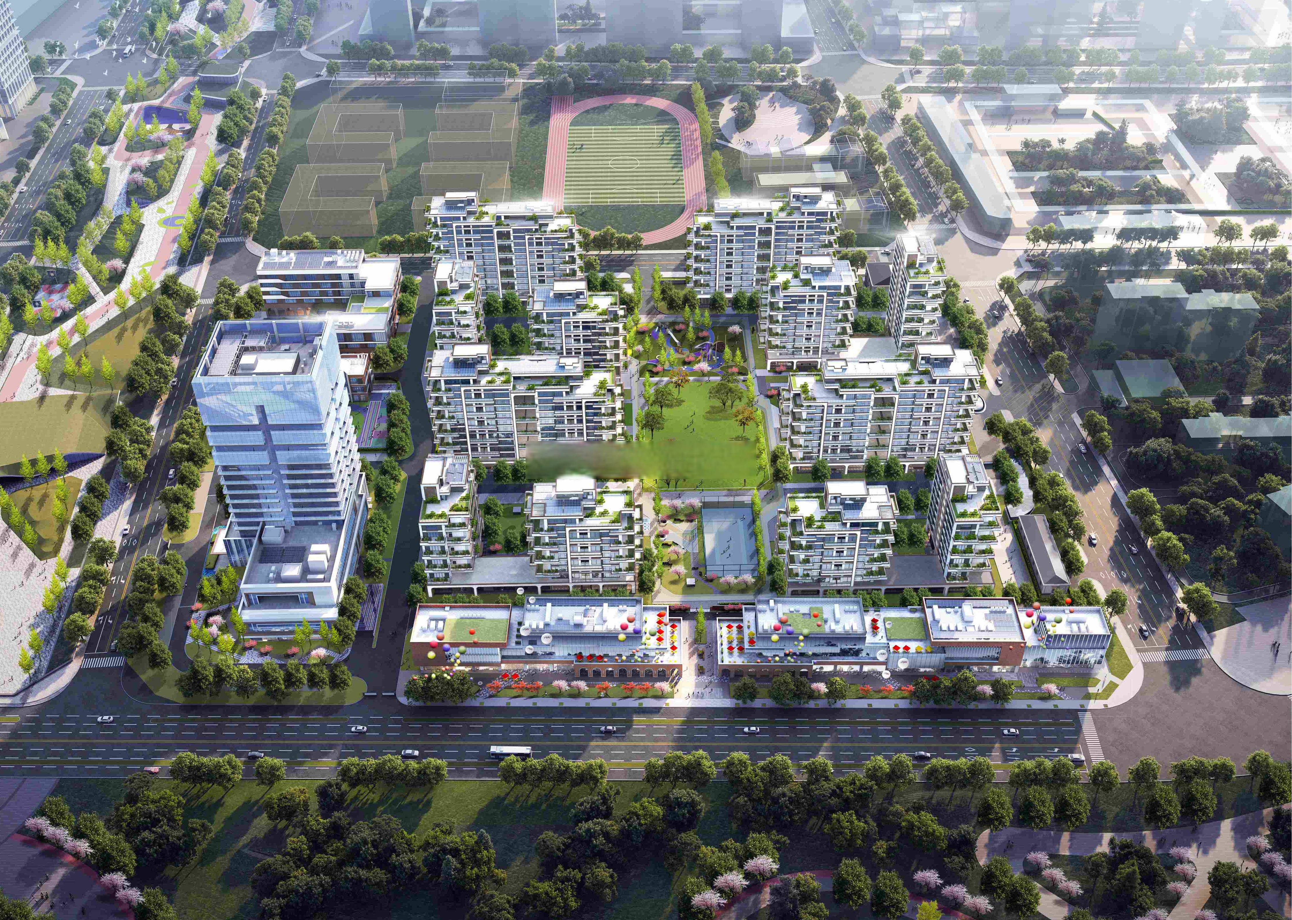 区块链重建项目(区块链重大项目名单) 区块链重建项目(区块链重大项目名单)