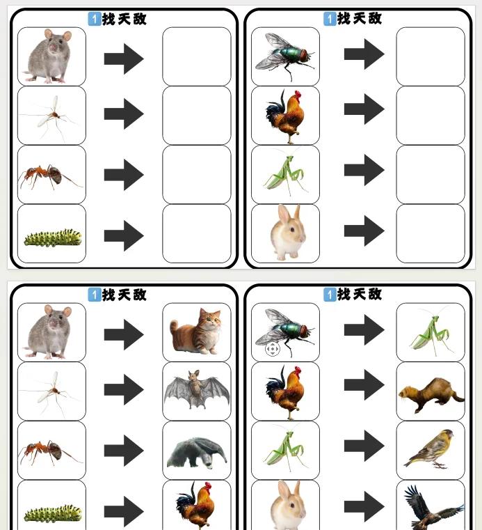 区块链宠物玩法(区块链app十大排名) 区块链宠物玩法(区块链app十大排名)