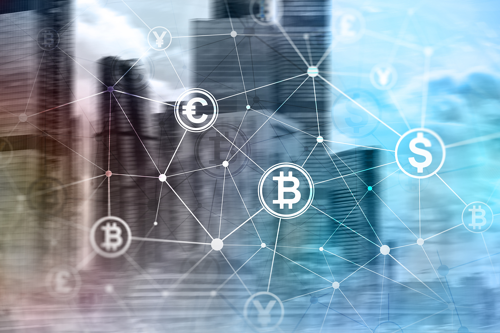 玛雅全球区块链(区块链最新的币) 玛雅全球区块链(区块链最新的币)