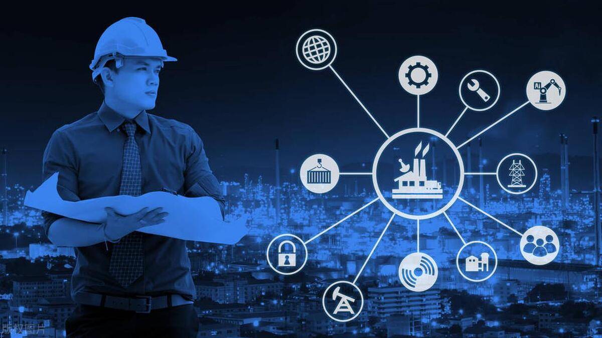 工程材料区块链(区块链的应用) 工程材料区块链(区块链的应用)