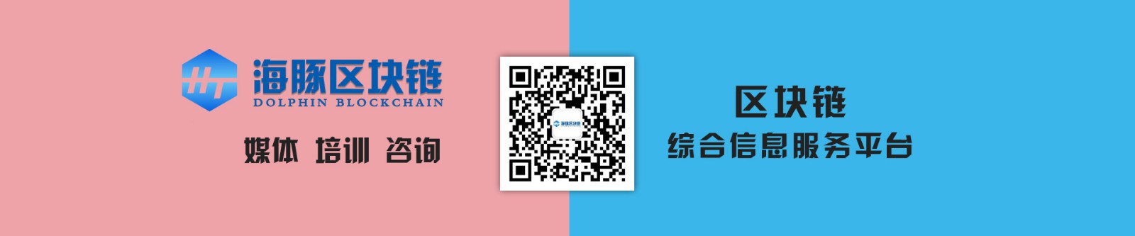 海豚区块链排名(国内最好的区块链公司)