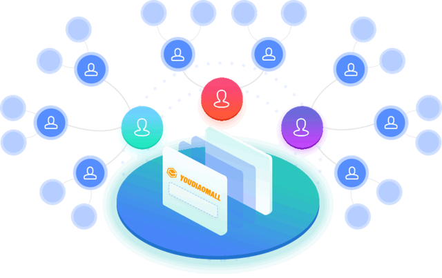 区块链软件运作(区块链聊天软件有哪些) 区块链软件运作(区块链聊天软件有哪些)