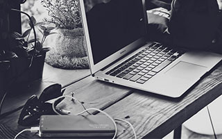 俄罗斯最大的银行宣布其区块链兼容以太坊