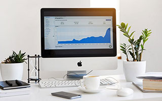 小份菜销量增长超一倍，美团外卖联手商家试点小号环保餐盒