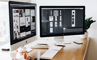 会议邀请｜元宇宙旅行日——带您遨游元宇宙会场