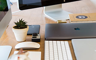 警惕“套壳”的元宇宙！